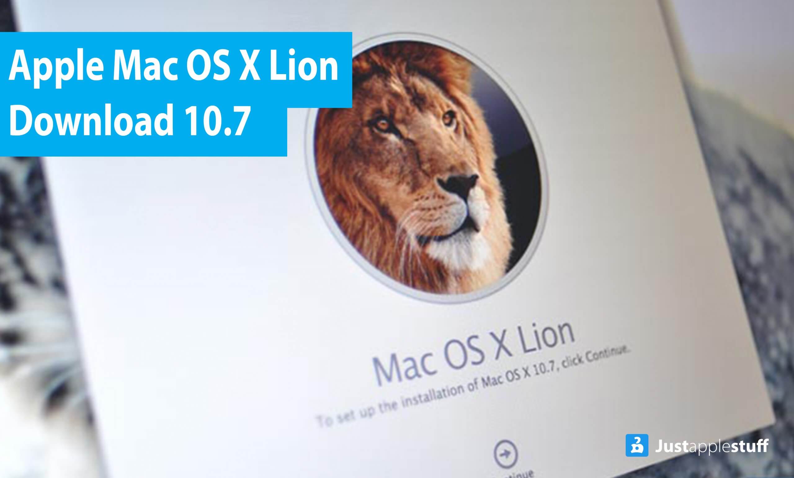 mac mountain lion download torrent